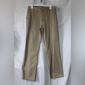 Nike SB Men's Khaki Chinos skater beach California Colorado casual
